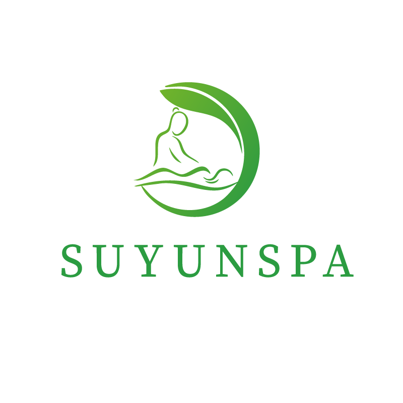 suyunspa